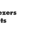 TWEEZER WORLD Signature Kit