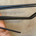 Long Tweezers