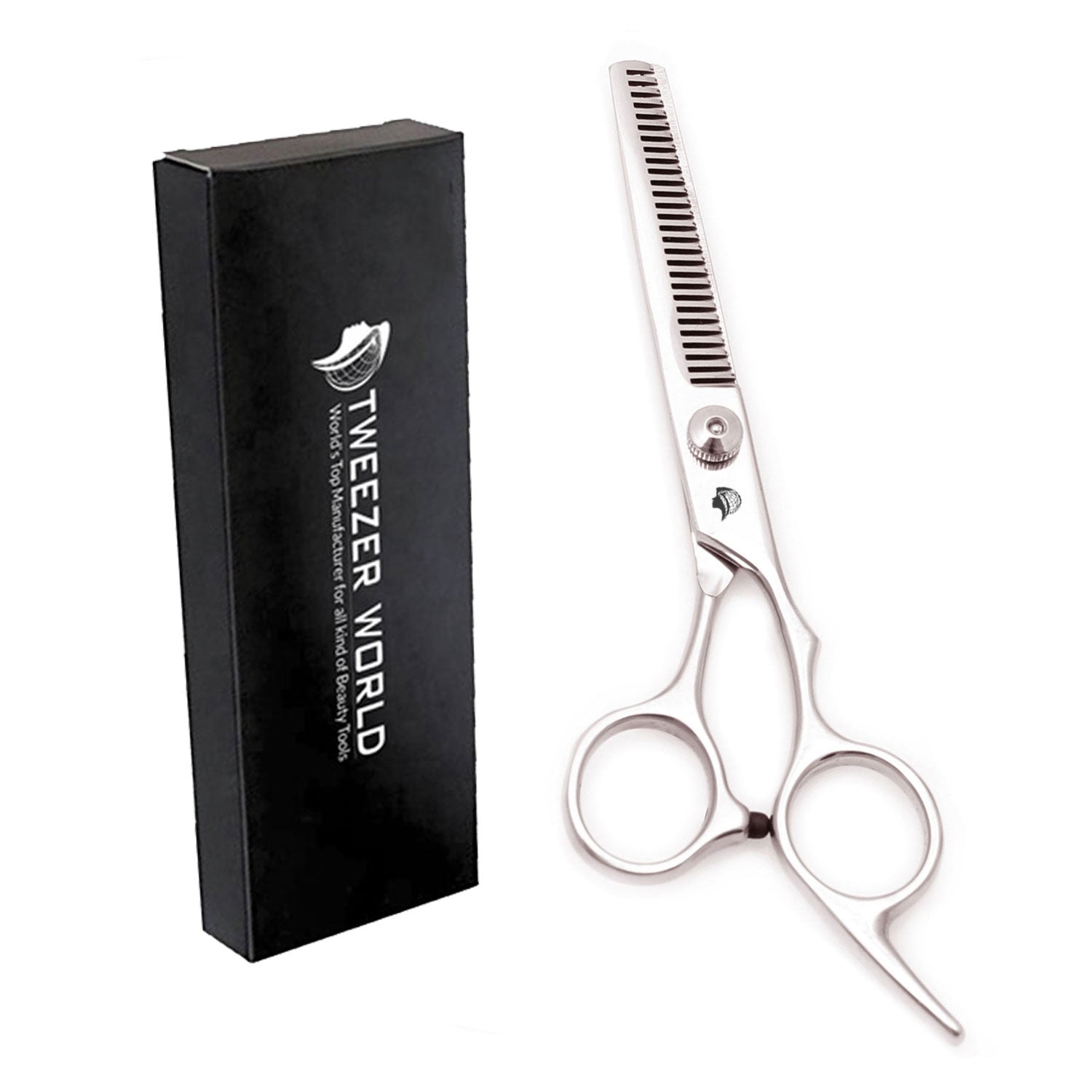 Top Quality Hair Cutting Thinning Blending Scissors Hairdressing Scissors