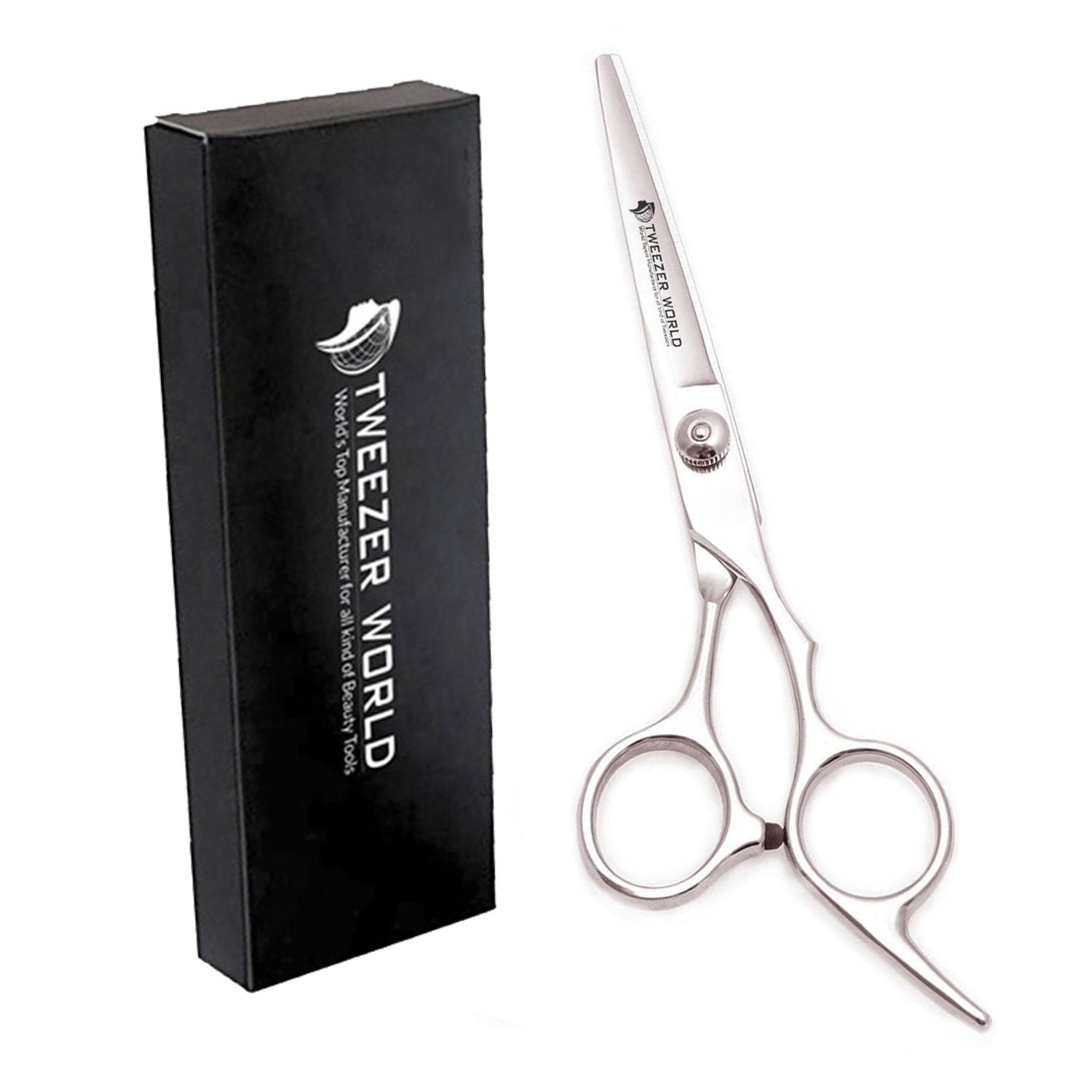 The Best Quality Hair Cutting Scissors Barber Shears barber scissors