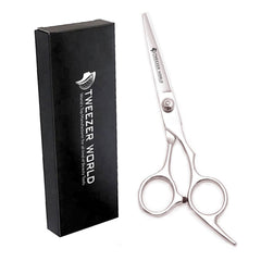 The Best Quality Hair Cutting Scissors Barber Shears barber scissors