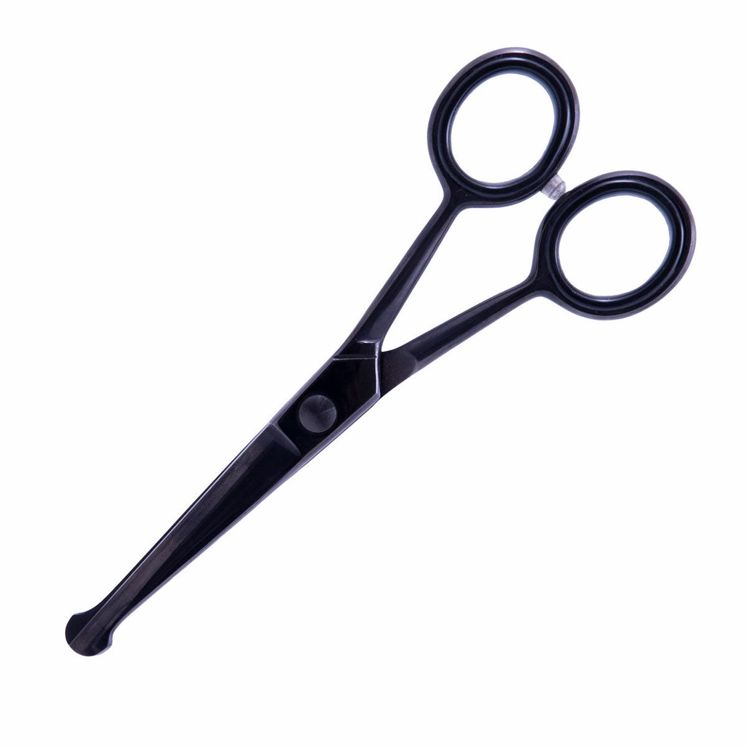 Pet Grooming Scissors Cutting pet Hair Shears dog grooming scissors