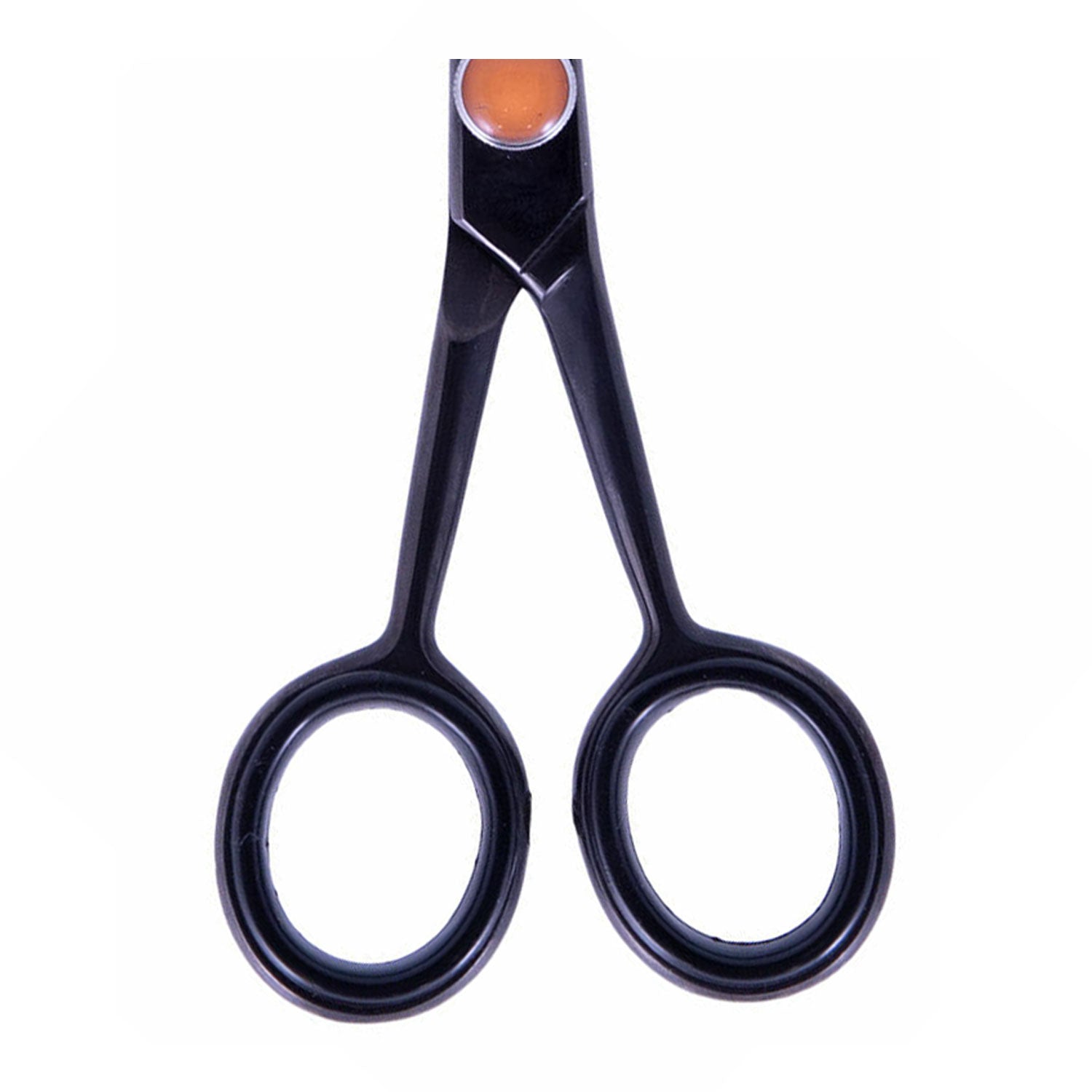 Pet Grooming Scissors Cutting pet Hair Shears dog grooming scissors