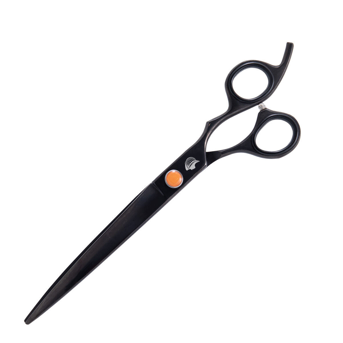 Pet Grooming Scissors Top quality Carbon Stainless Steel dog hair cutting