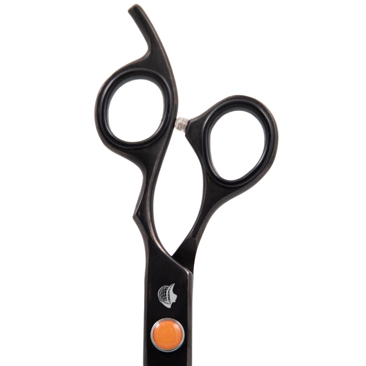 Pet Grooming Scissors Top quality Carbon Stainless Steel dog hair cutting