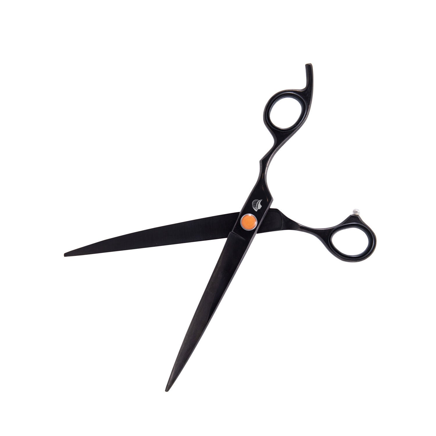 Pet Grooming Scissors Top quality Carbon Stainless Steel dog hair cutting