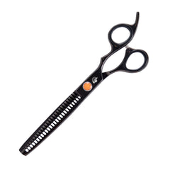 Top Amazon Selling Scissors Cat Dog Pet Grooming Scissors dog shears