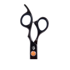 Top Amazon Selling Scissors Cat Dog Pet Grooming Scissors dog shears