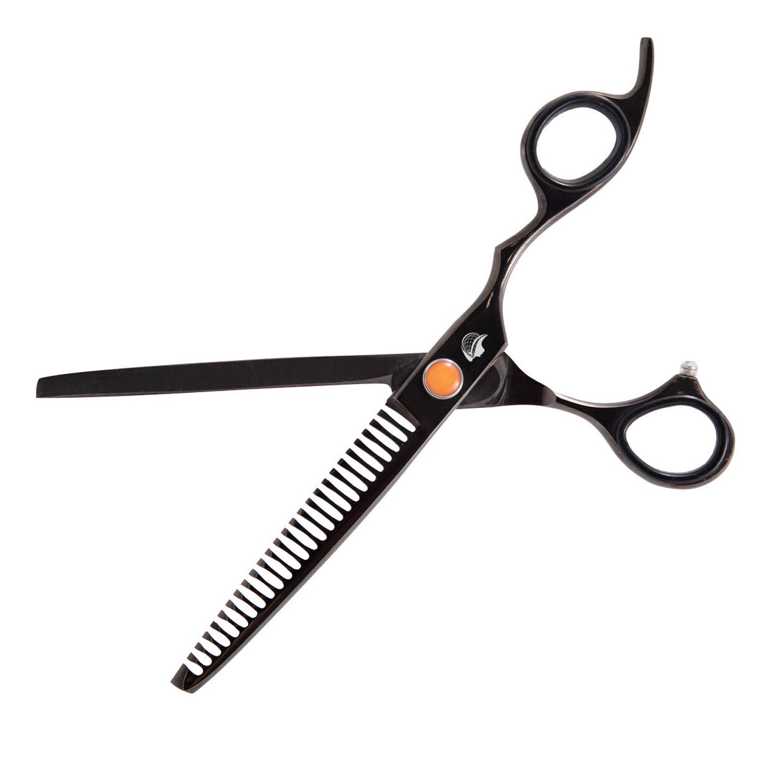 Top Amazon Selling Scissors Cat Dog Pet Grooming Scissors dog shears