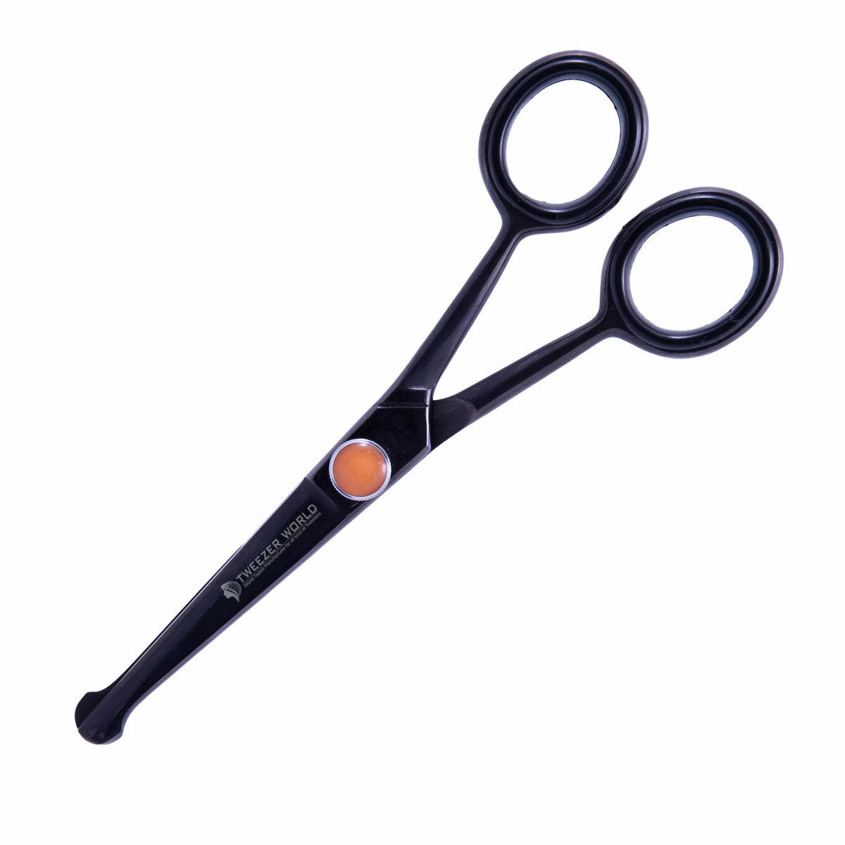 Pet Grooming Scissors Cutting pet Hair Shears dog grooming scissors