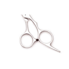 Top Quality Hair Cutting Thinning Blending Scissors Hairdressing Scissors