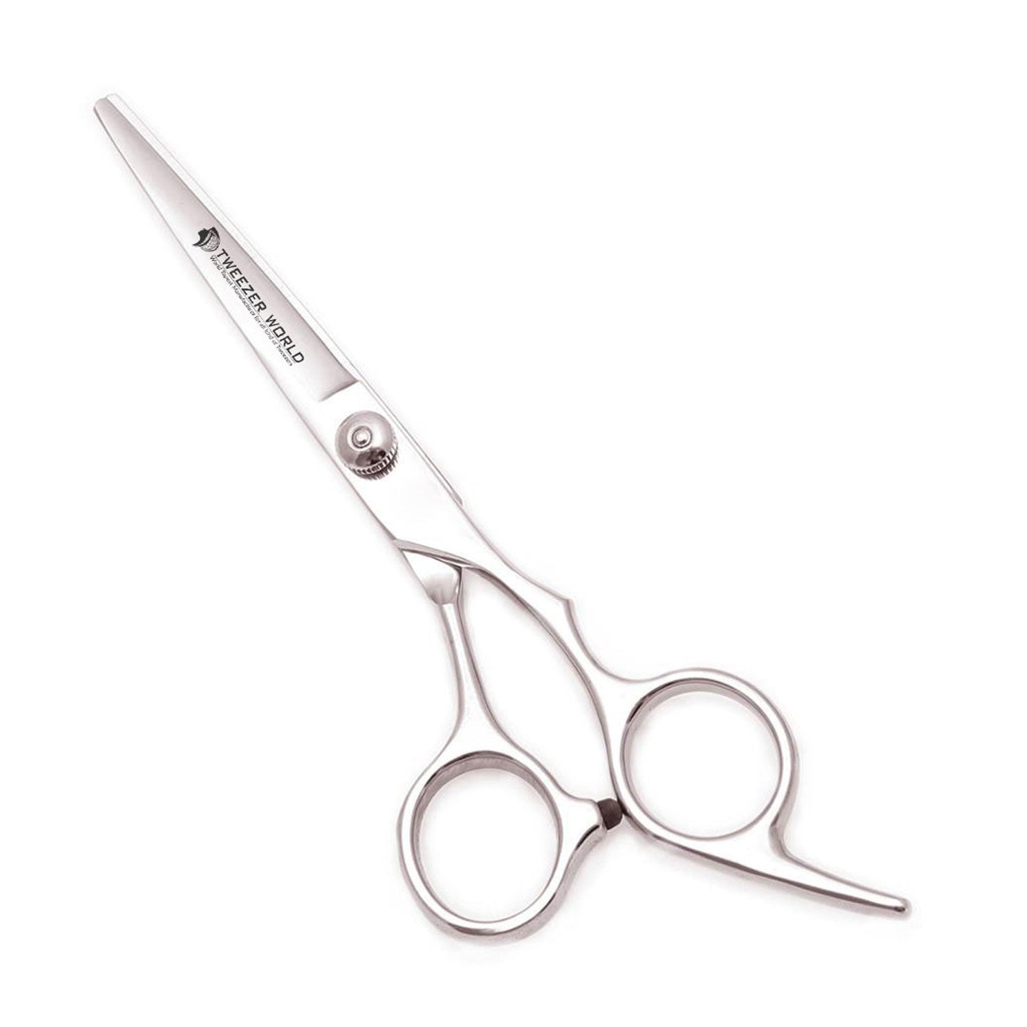 The Best Quality Hair Cutting Scissors Barber Shears barber scissors