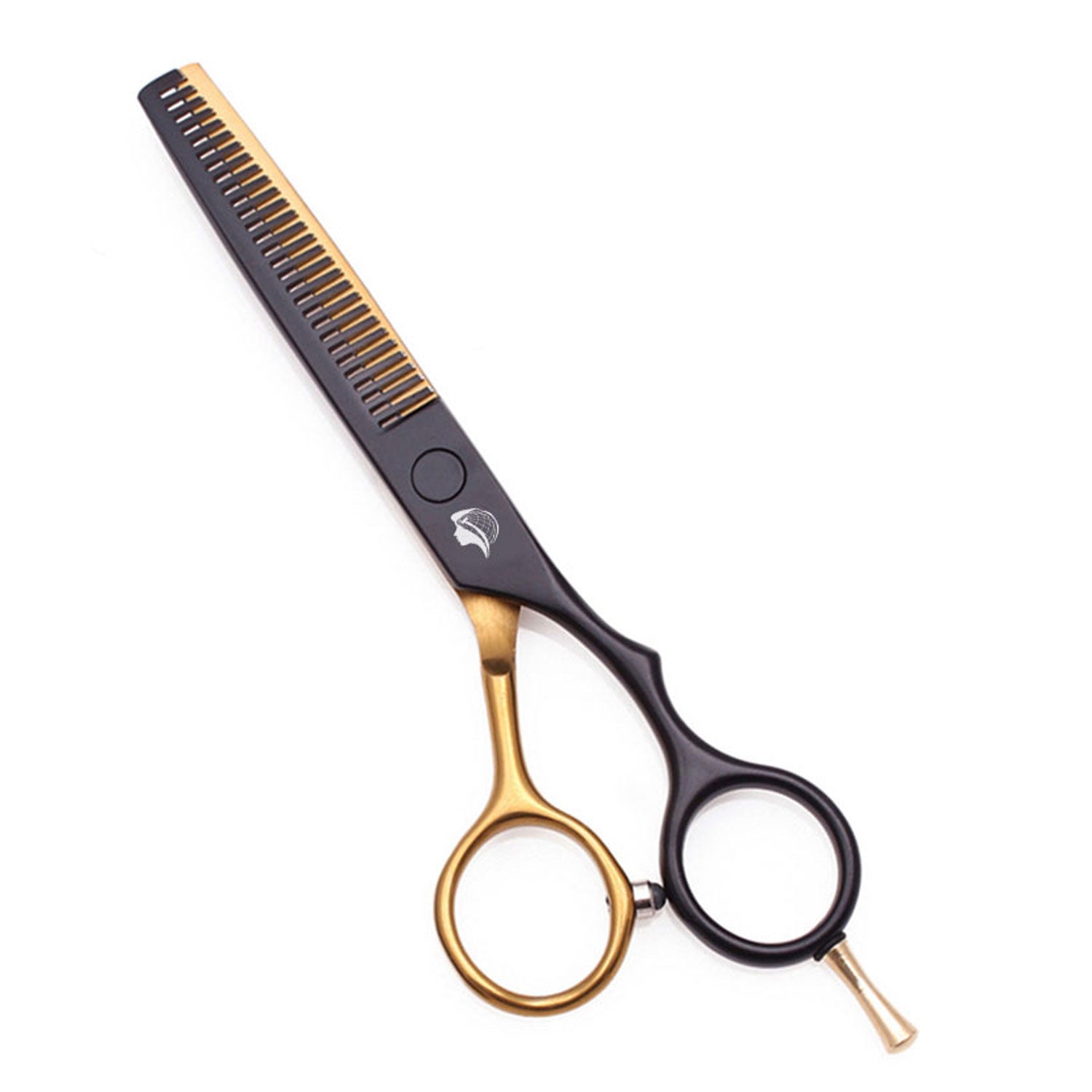 Hairdressing Scissors Manufacturers Professional Hair Thinning Shears