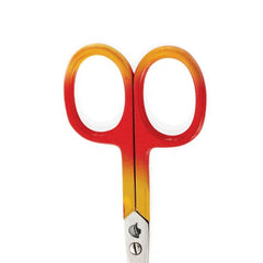 Revlon Cuticle Scissors Nail Scissors Makeup Scissors Manicure Scissors