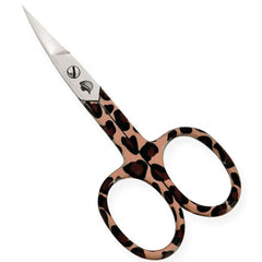 Professional Scholl Toenail Scissors Nails Cuticle Manicure Scissors