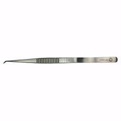 45 degree isolation tweezer Eyelash Extension