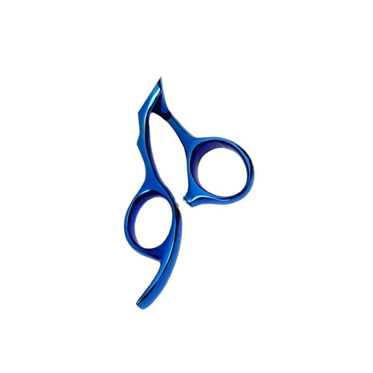 Best quality professional 2 pcs hair scissors hairdressing Thinning Scissors