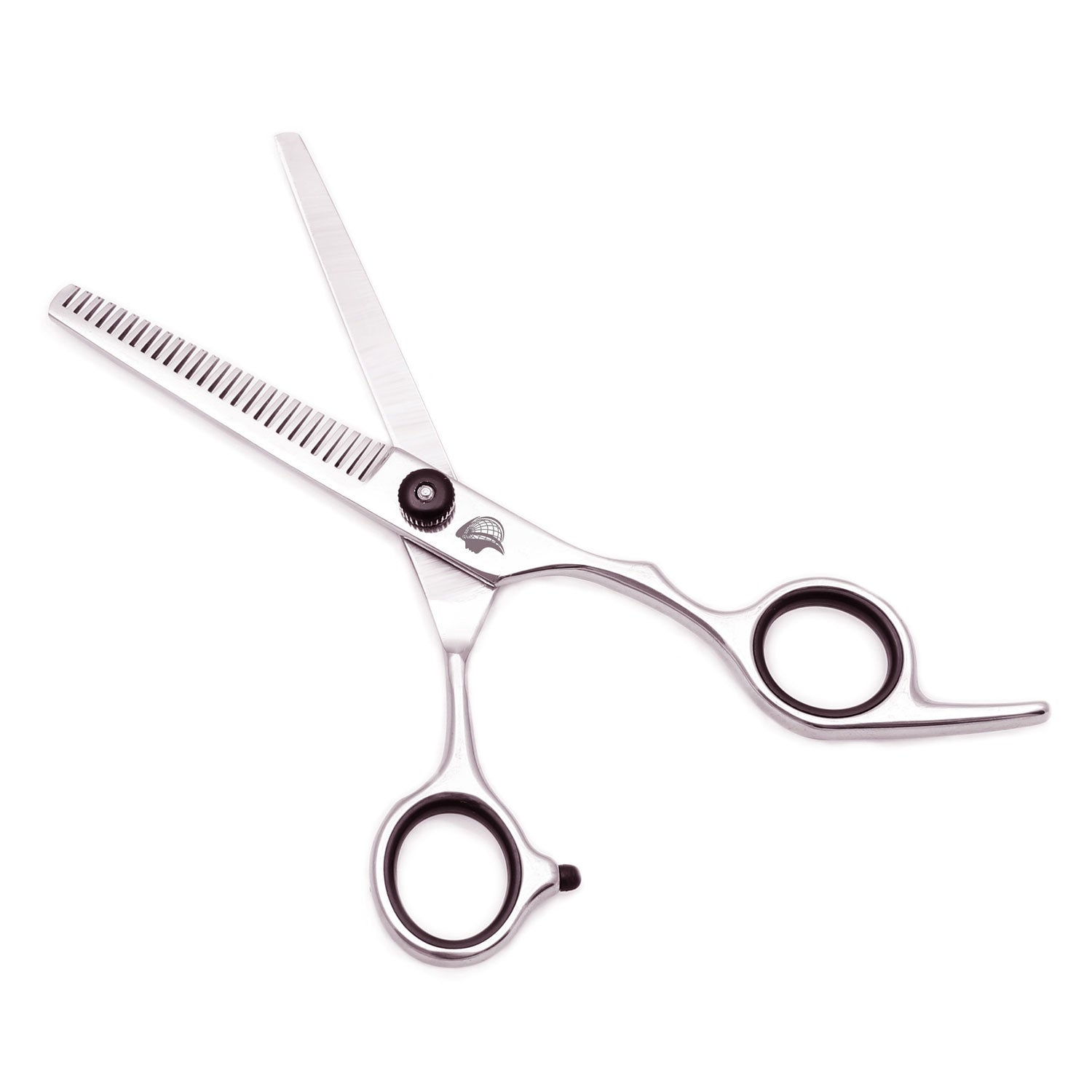 Top Quality Hair Cutting Thinning Blending Scissors Hairdressing Scissors