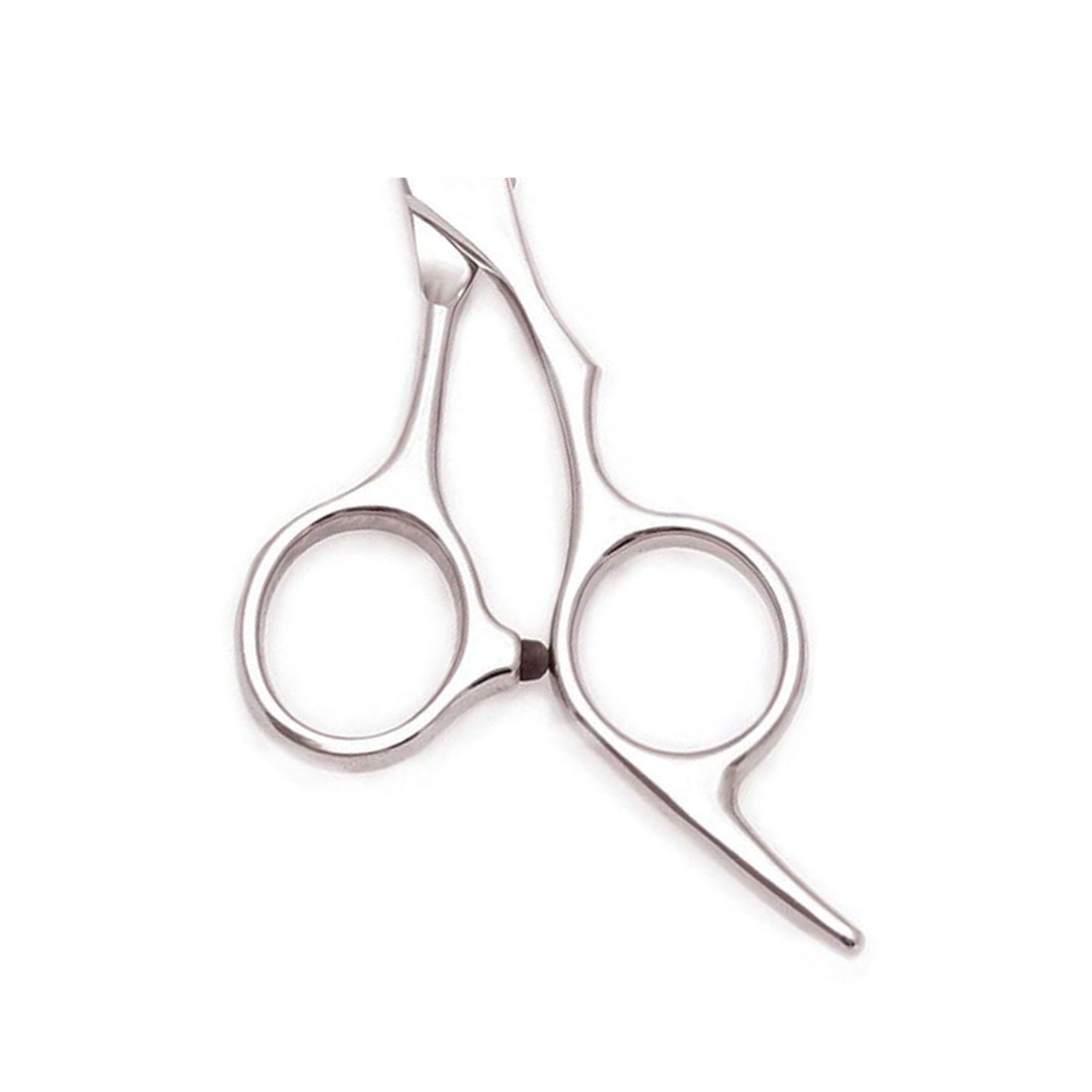 The Best Quality Hair Cutting Scissors Barber Shears barber scissors