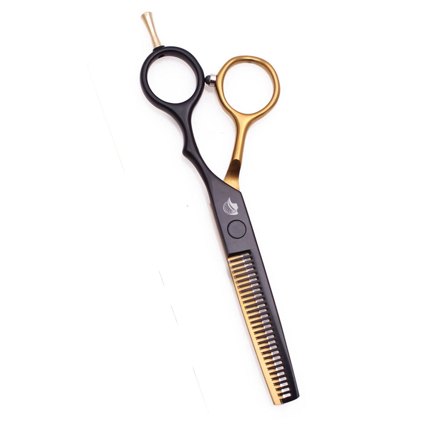 Hairdressing Scissors Manufacturers Professional Hair Thinning Shears