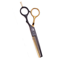 Hairdressing Scissors Manufacturers Professional Hair Thinning Shears