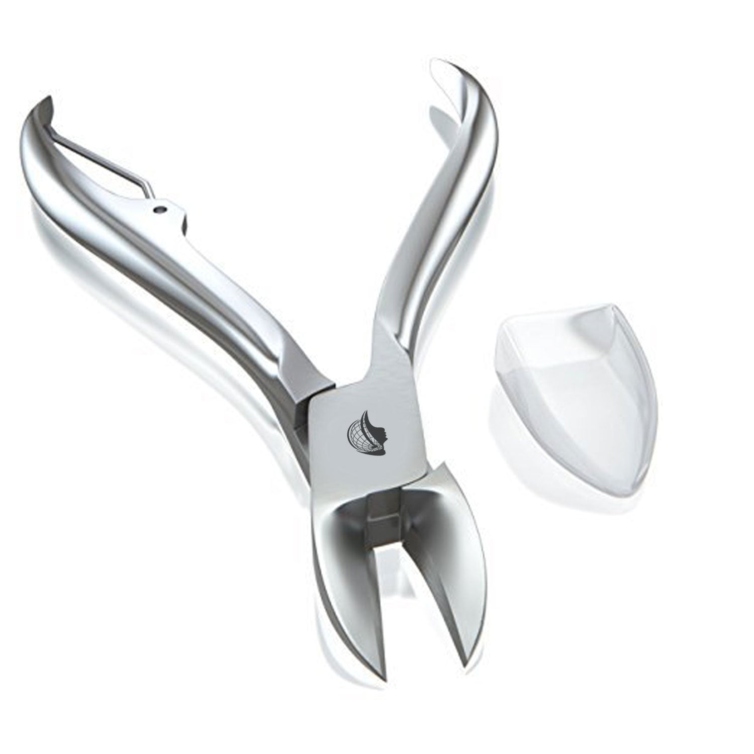 Premium Quality Nail Cutter At the Best Price Nail Clipper Toenail Clipper