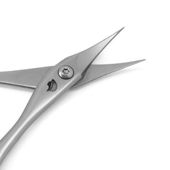 Best Nail Scissors Multi Purpose Scissors and Best Fingernail Scissors