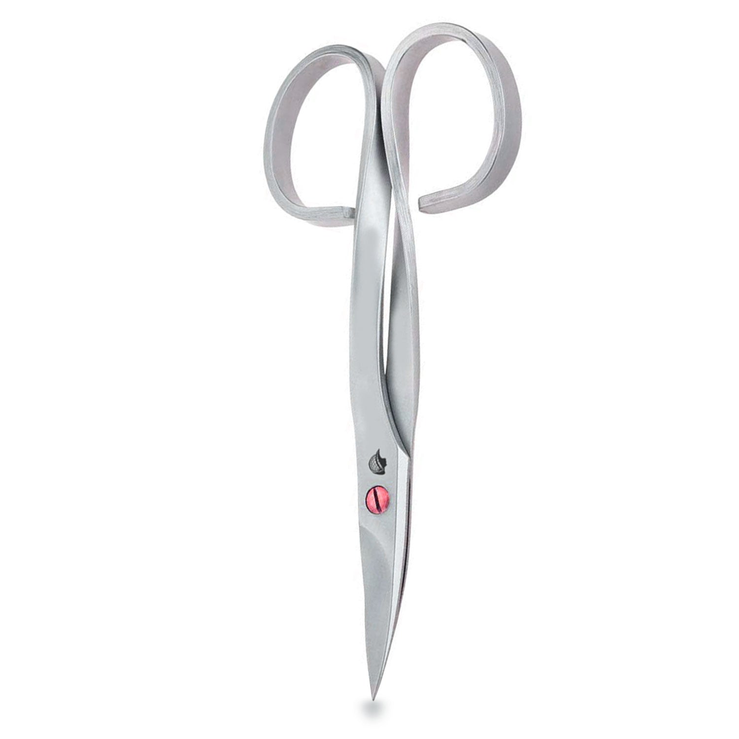 Hot Sale Sharp Edge Nail Scissor Nose Hair Cutting New Style Scissors