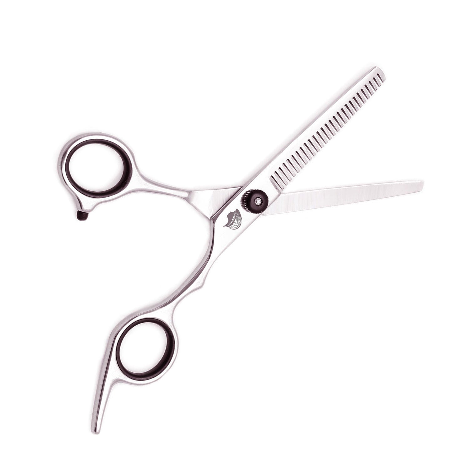 Top Quality Hair Cutting Thinning Blending Scissors Hairdressing Scissors