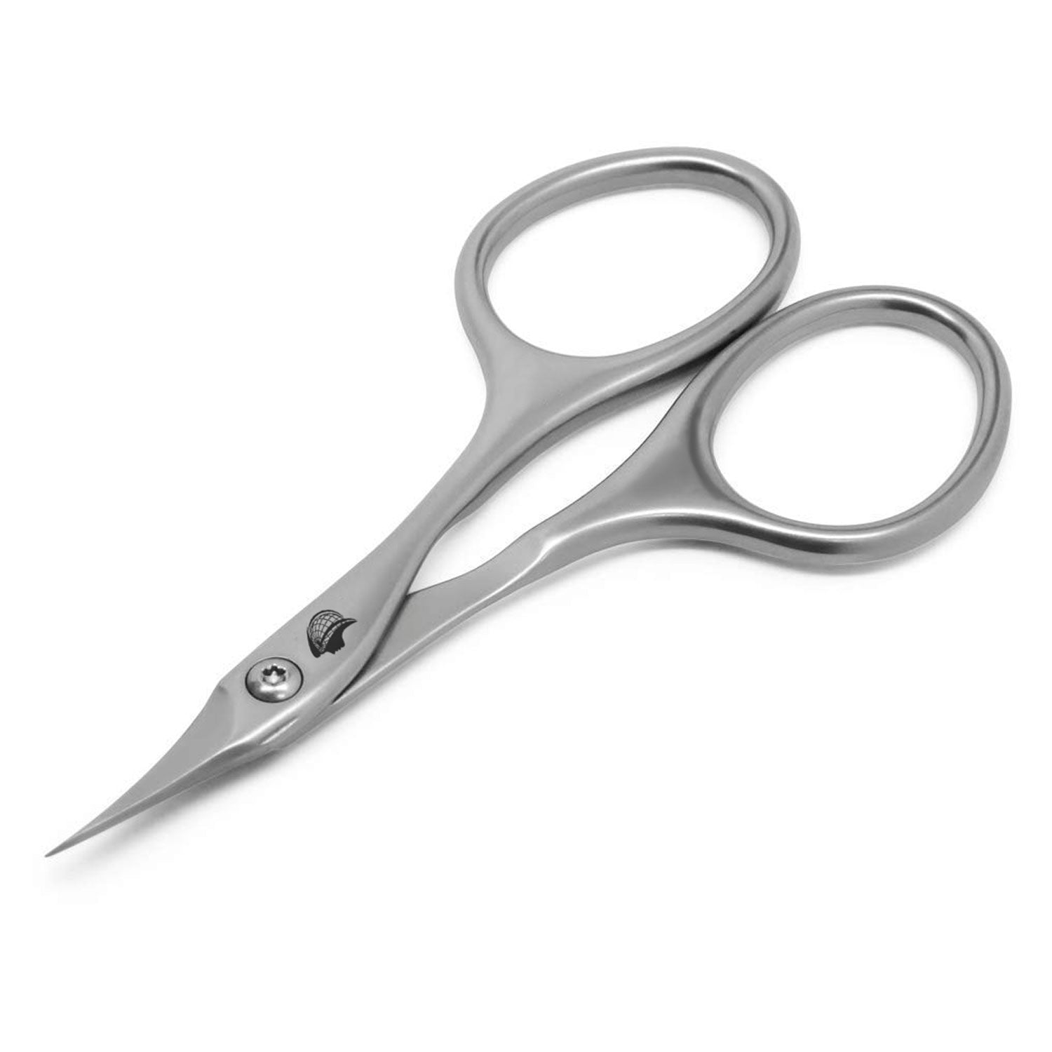 Best Nail Scissors Multi Purpose Scissors and Best Fingernail Scissors