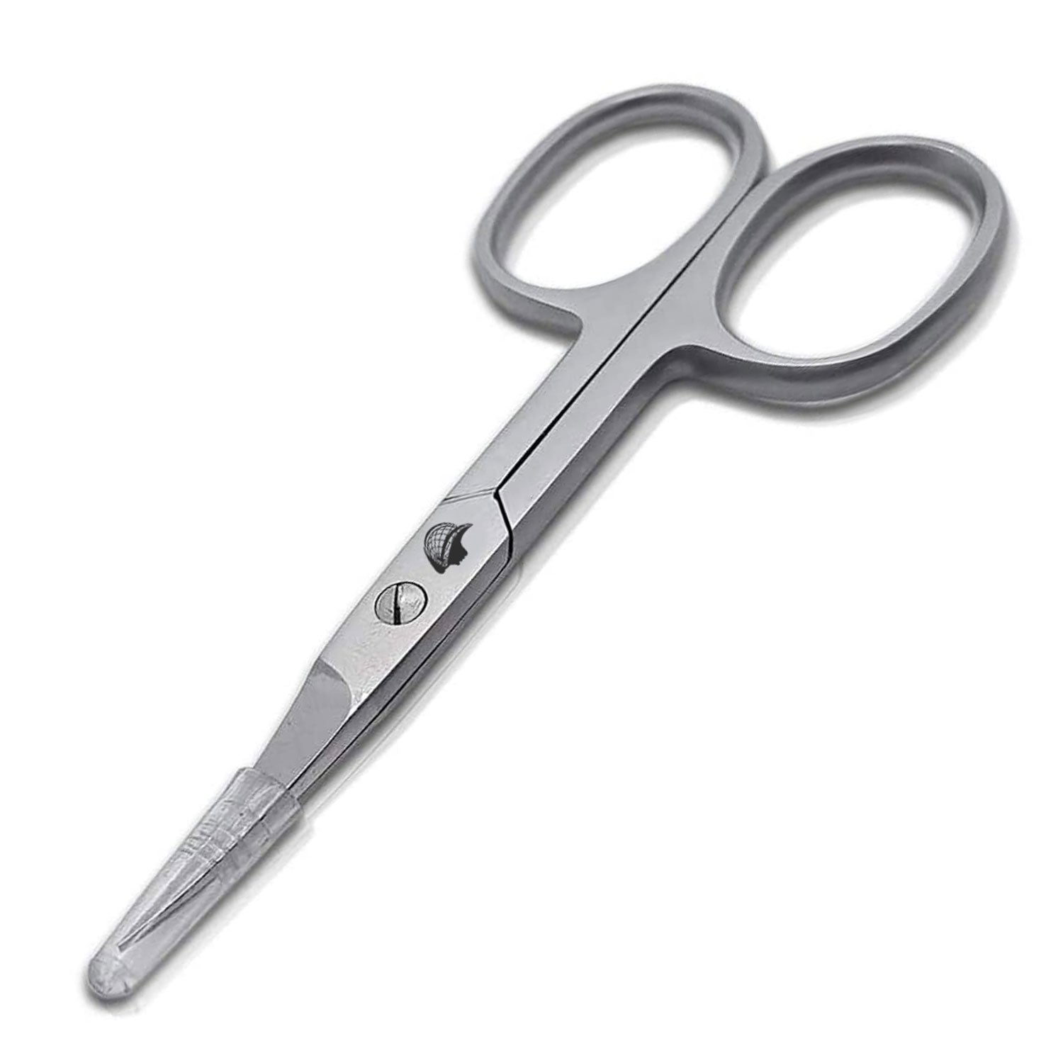 Best Nail Scissors Stainless Steel Nail Care Manicure Cuticle Scissors