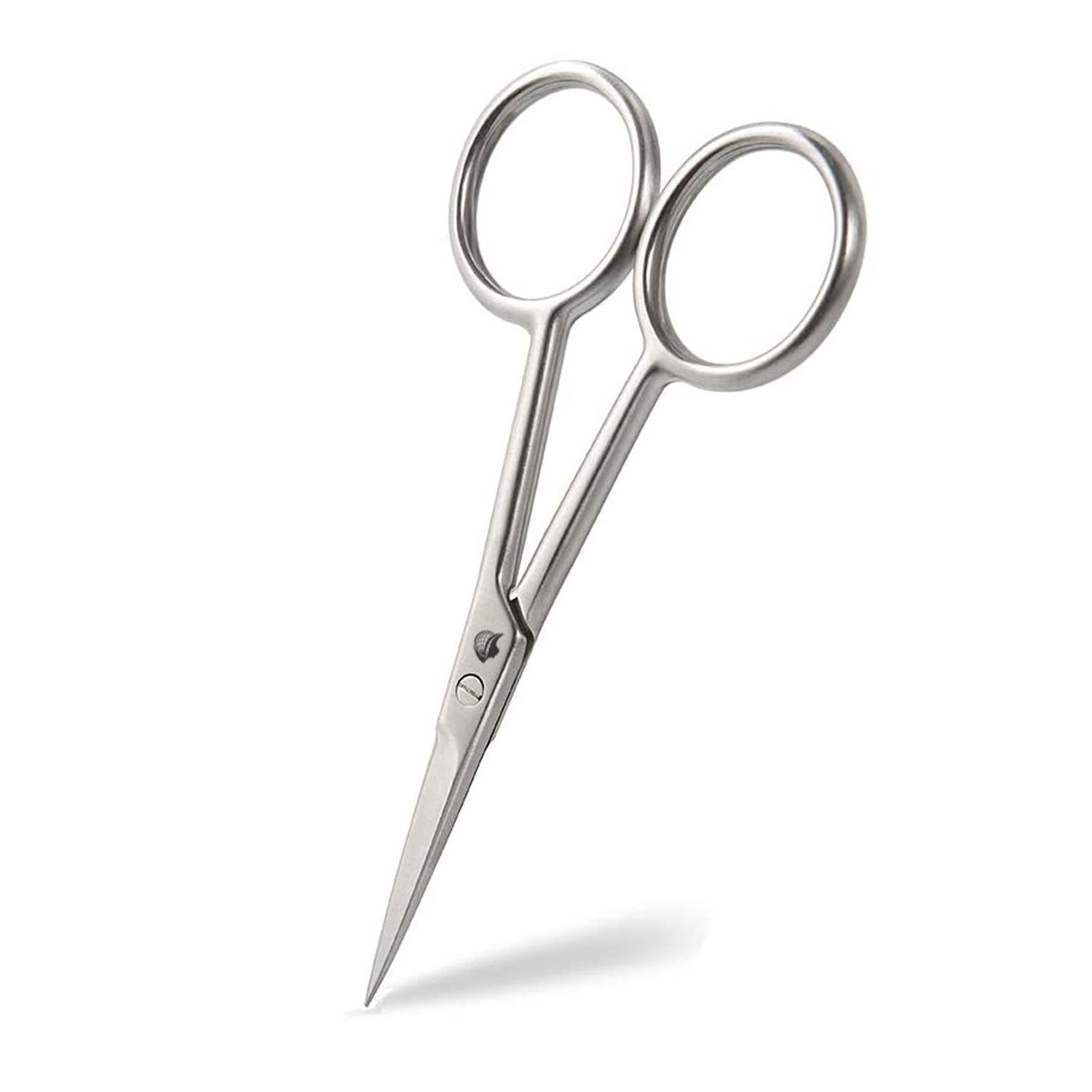 Finger Nail Best Scissors Manicure Scissors Straight Blade Cuticle Scissors