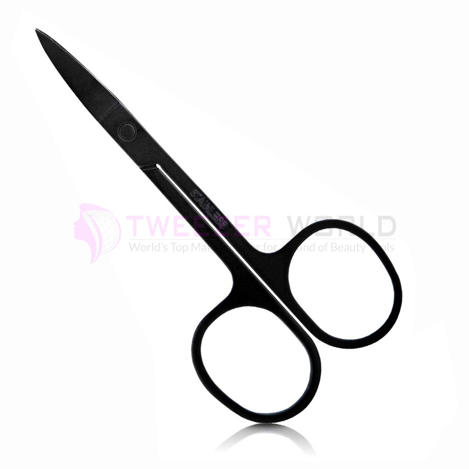 Best tweezers for eyebrows