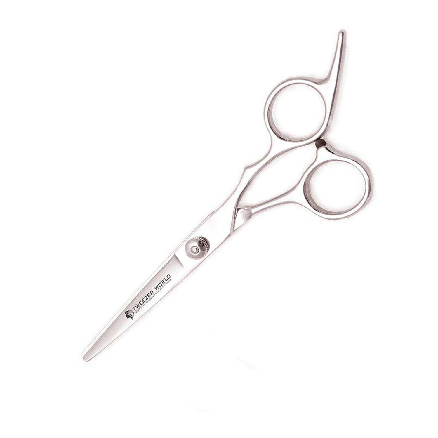 The Best Quality Hair Cutting Scissors Barber Shears barber scissors