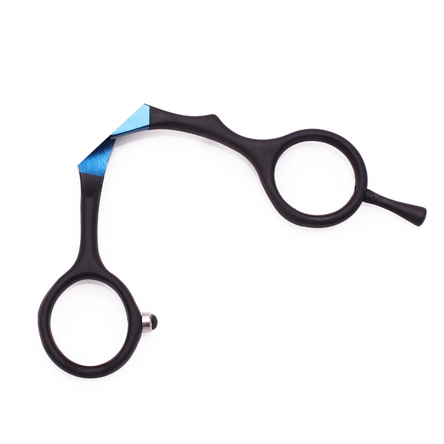 Factory Price professional good JP Steel barber scissors Thinning Scissors