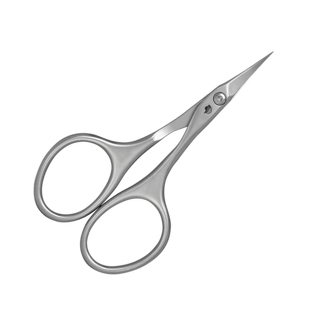 Best Nail Scissors Multi Purpose Scissors and Best Fingernail Scissors