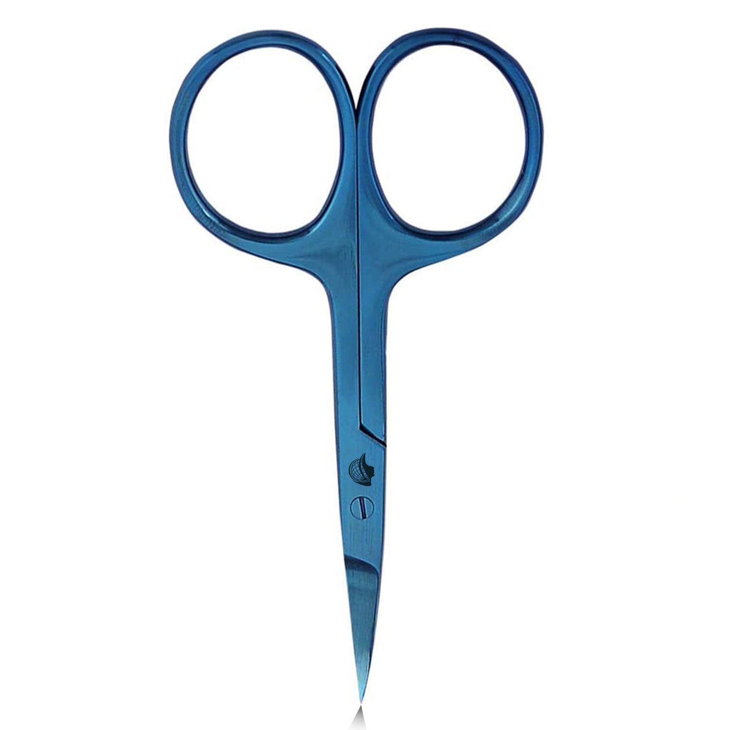 The Best Cuticle Scissors Nail Scissors Professional Manicure Scissors