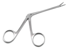 Alligators Forceps