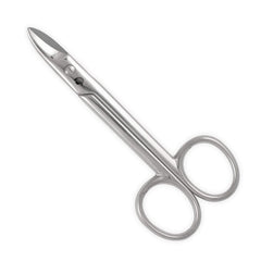 Nail Scissors High Quality Best Cuticle Scissors long handled nail clippers