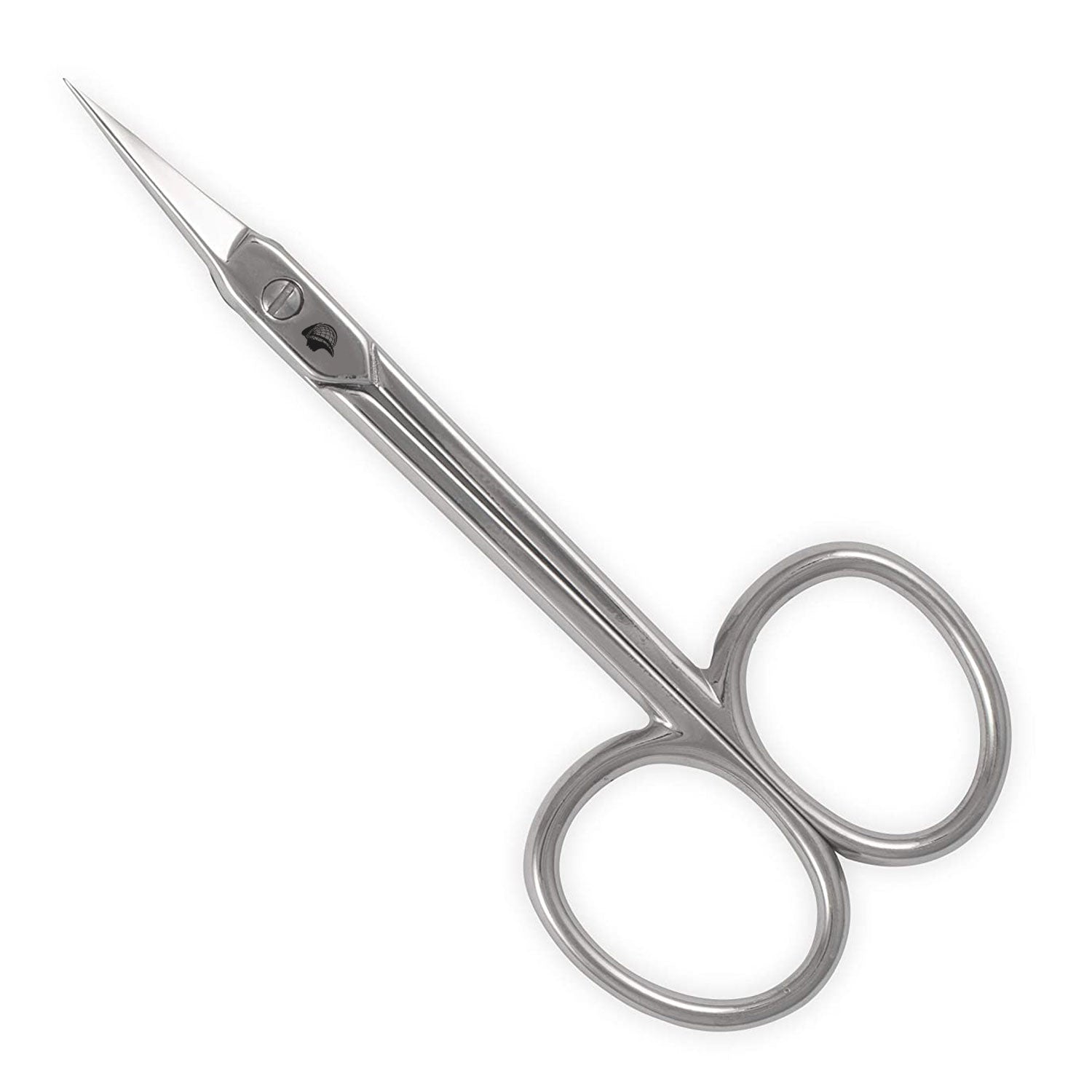 Amazon Best Selling Nail Scissors Fingernail Scissors Manicure Scissors