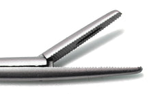 Alligators Forceps