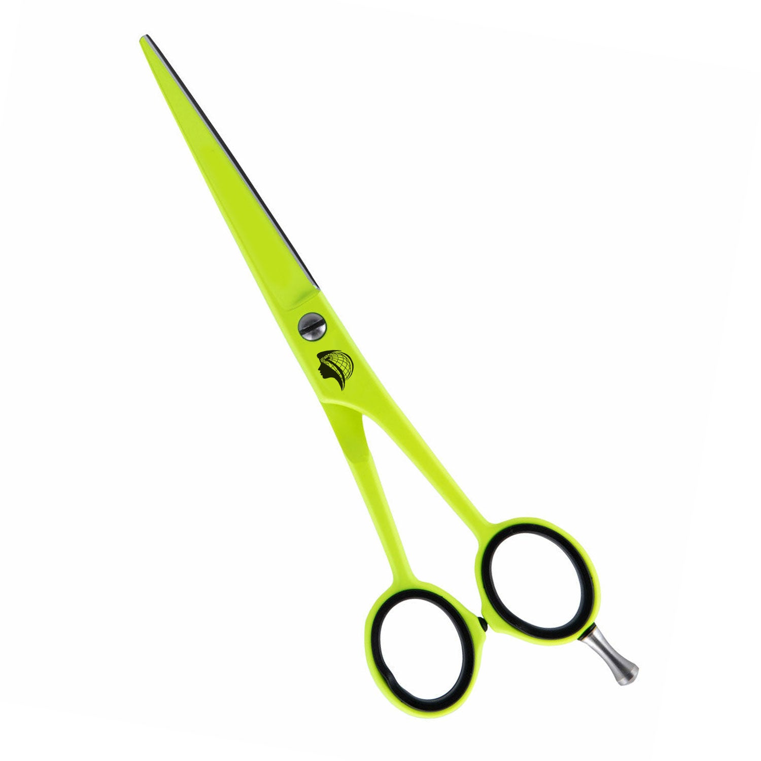 New Style Dog Scissors Pet Grooming Scissors Cutting pet Hair Shears