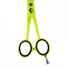 New Style Dog Scissors Pet Grooming Scissors Cutting pet Hair Shears