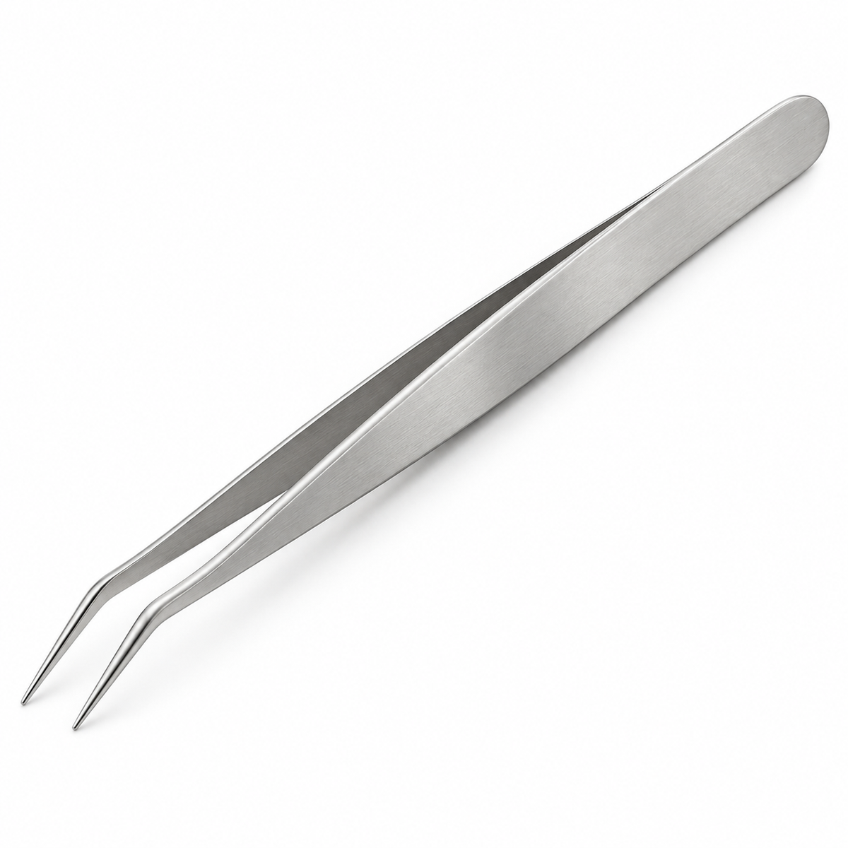 Photonics Component Handling Tweezers