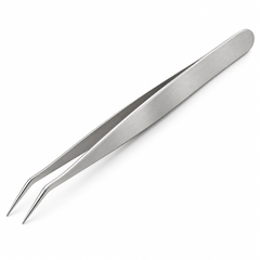 Photonics Component Handling Tweezers