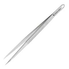 Professional Types of Tweezers Precision Soldering Tweezers Electronic