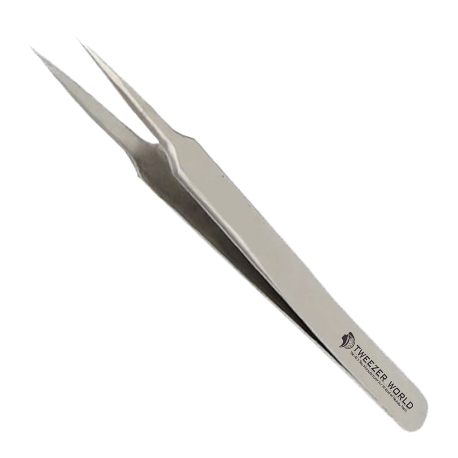 Extra Fine Pointed Electronic Repair Tweezers Best Electronics Tweezers