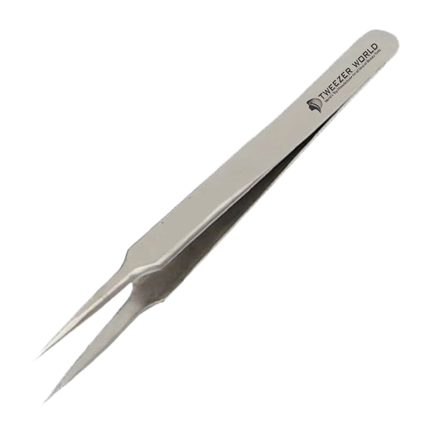 Extra Fine Pointed Electronic Repair Tweezers Best Electronics Tweezers