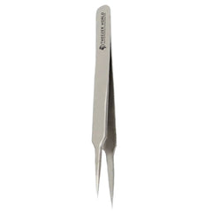 Extra Fine Pointed Electronic Repair Tweezers Best Electronics Tweezers