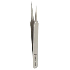 Extra Fine Pointed Electronic Repair Tweezers Best Electronics Tweezers